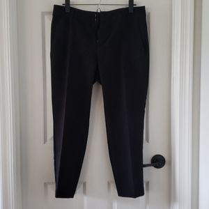Old Navy Harper Pant